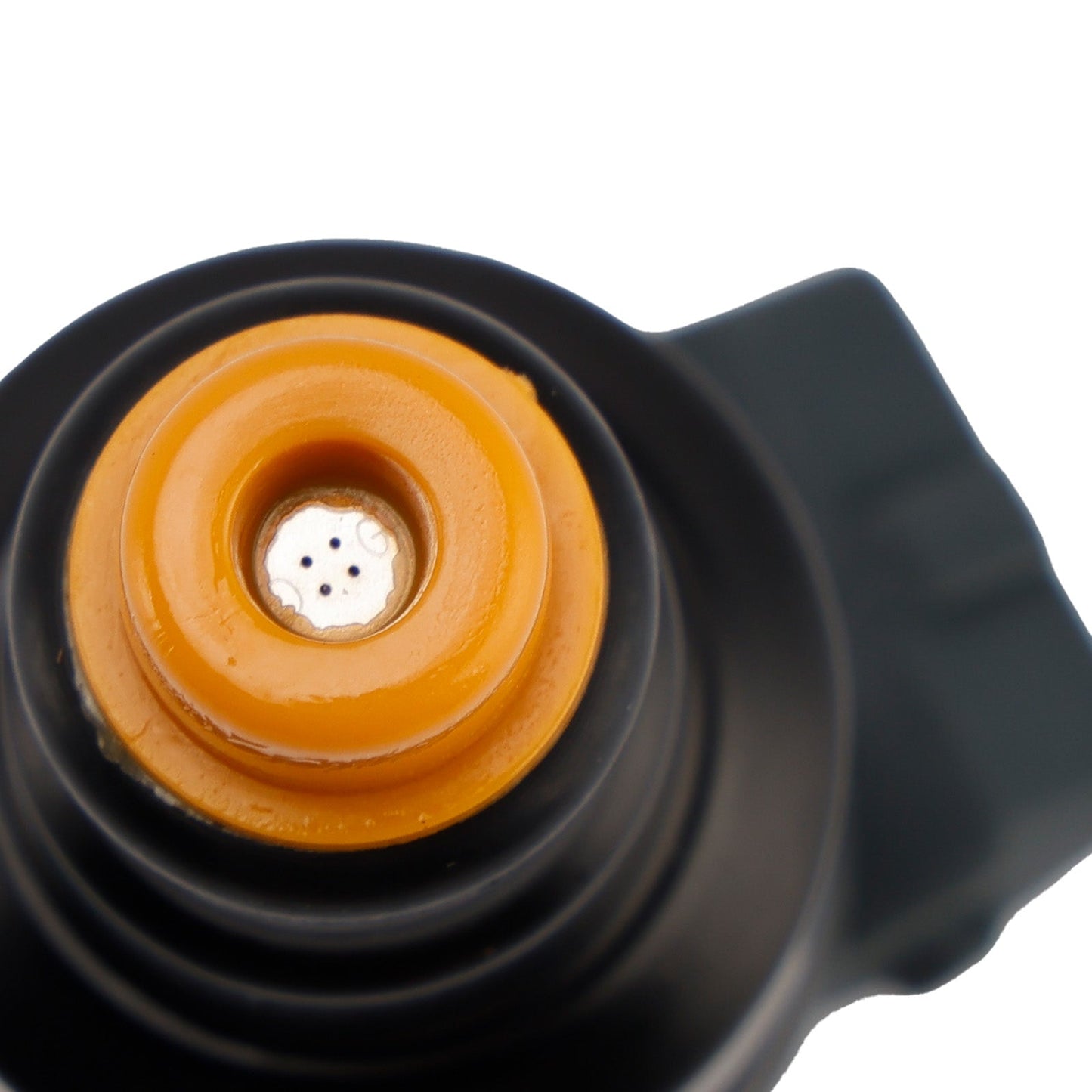 Iniettore di carburante per Audi S6 Plus 4.2 Avant Quattro [4A5, C4] 06.1996-10.1997 AHC 8 pezzi 077133551L