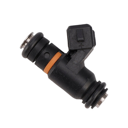 Iniettori di carburante 2521718 per Polaris RZR XP 2017-2020