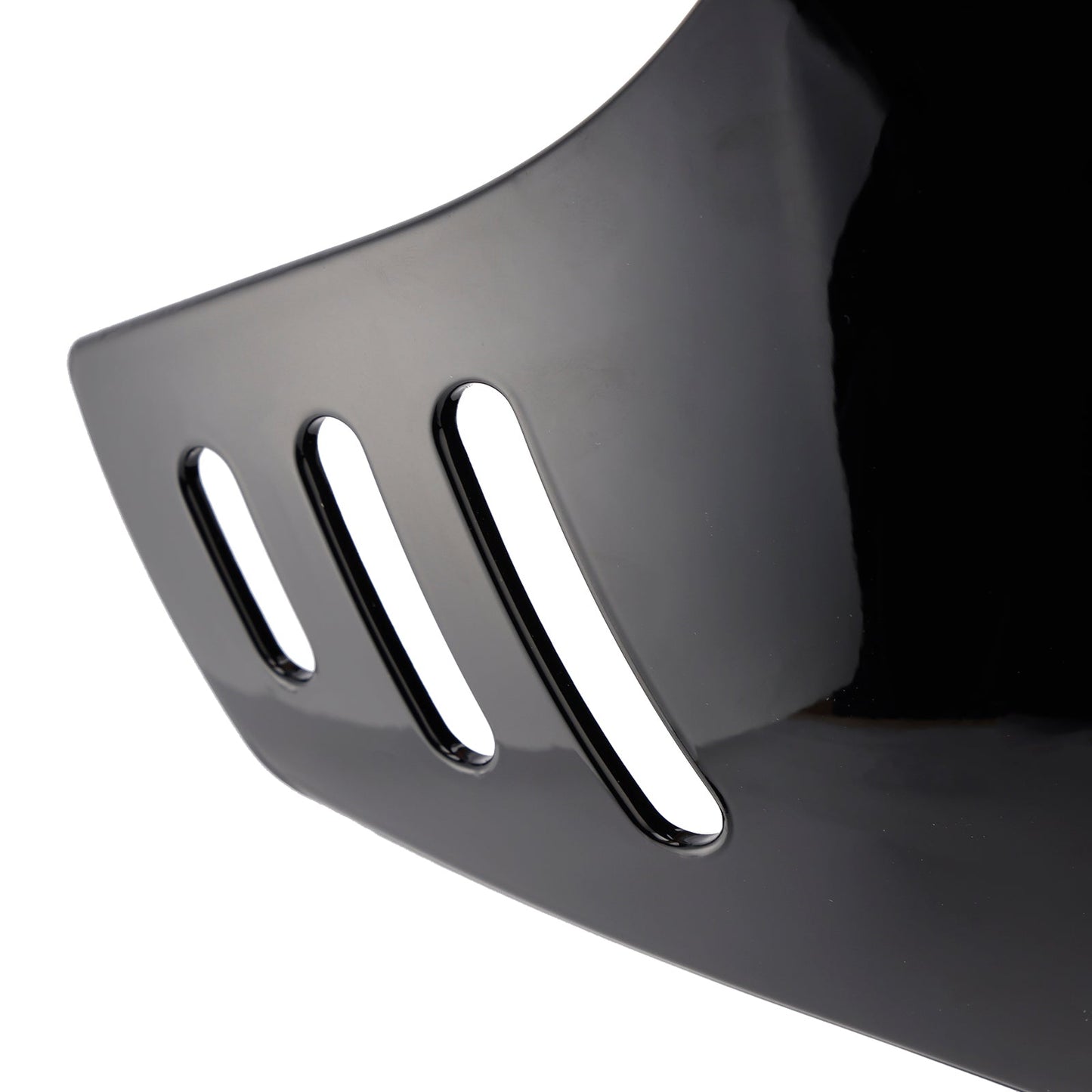 Parabrezza per BMW R NINE T 2014-2024