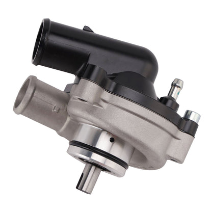 Pompa dell'acqua 2C0-12420-00 per Yamaha YZF R6 60th Anniversary Edition 2016