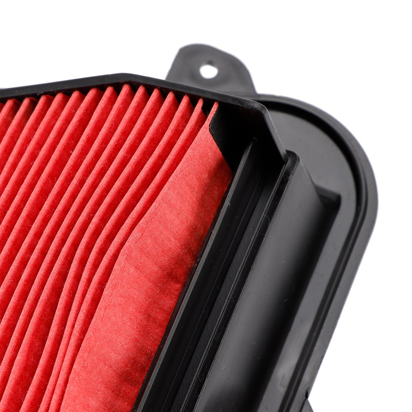 Elemento filtrante per filtro aria Honda CB 750 Hornet / XL 750 Transalp 2023-2025 17210-MLB-D00