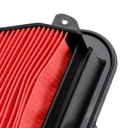 Elemento filtrante per filtro aria Honda CB 750 Hornet / XL 750 Transalp 2023-2025 17210-MLB-D00