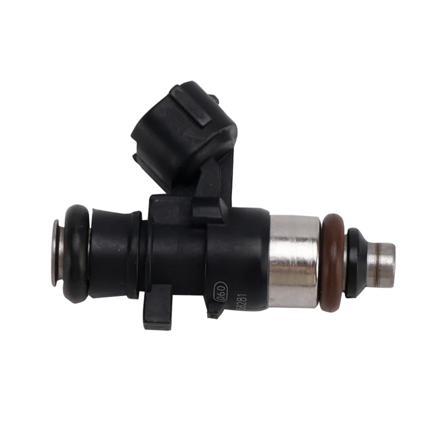 Iniettori di carburante DUKE RC 125 200 125i 125cc 2016-2022 adatti per 0280158281