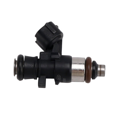 Iniettori di carburante DUKE RC 125 200 125i 125cc 2016-2022 adatti per 0280158281