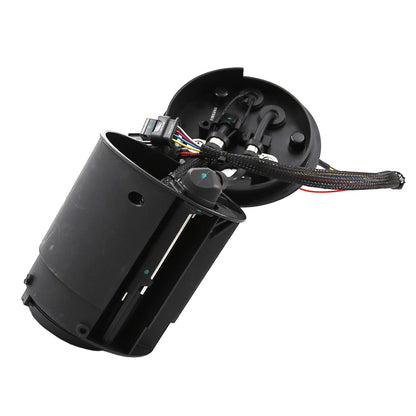 Riscaldatore DEF del fluido di scarico diesel Mercedes-Benz GL350 2013-2016 1664710875