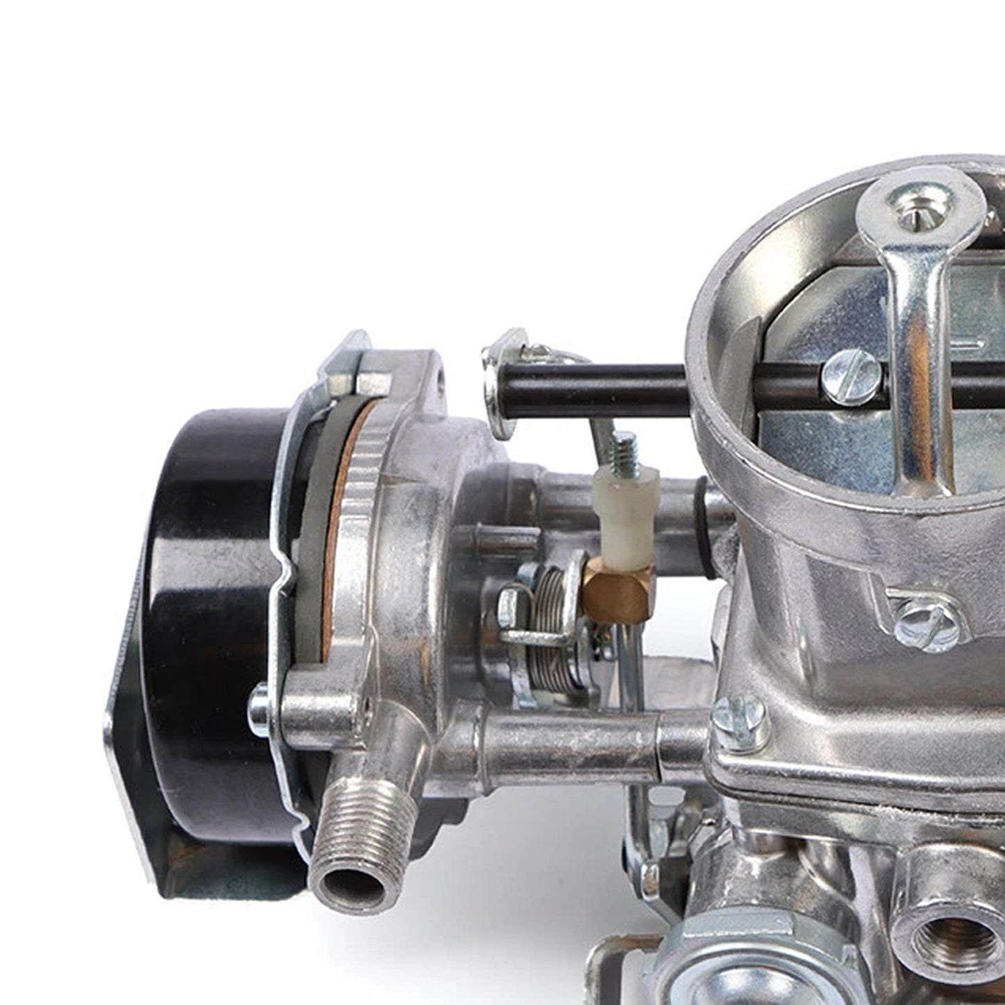 Carburatore 1100 ND-1170 per Mercury Comet 3.3L, anni 1967-1968