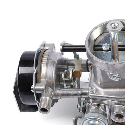 Carburatore 1100 ND-1170 per Mercury Comet 3.3L, anni 1967-1968