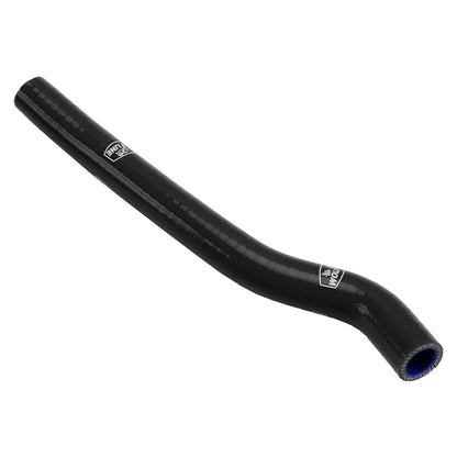 Tubo flessibile del liquido di raffreddamento del radiatore in silicone Honda CRF250R CRF250RX 2022-2025