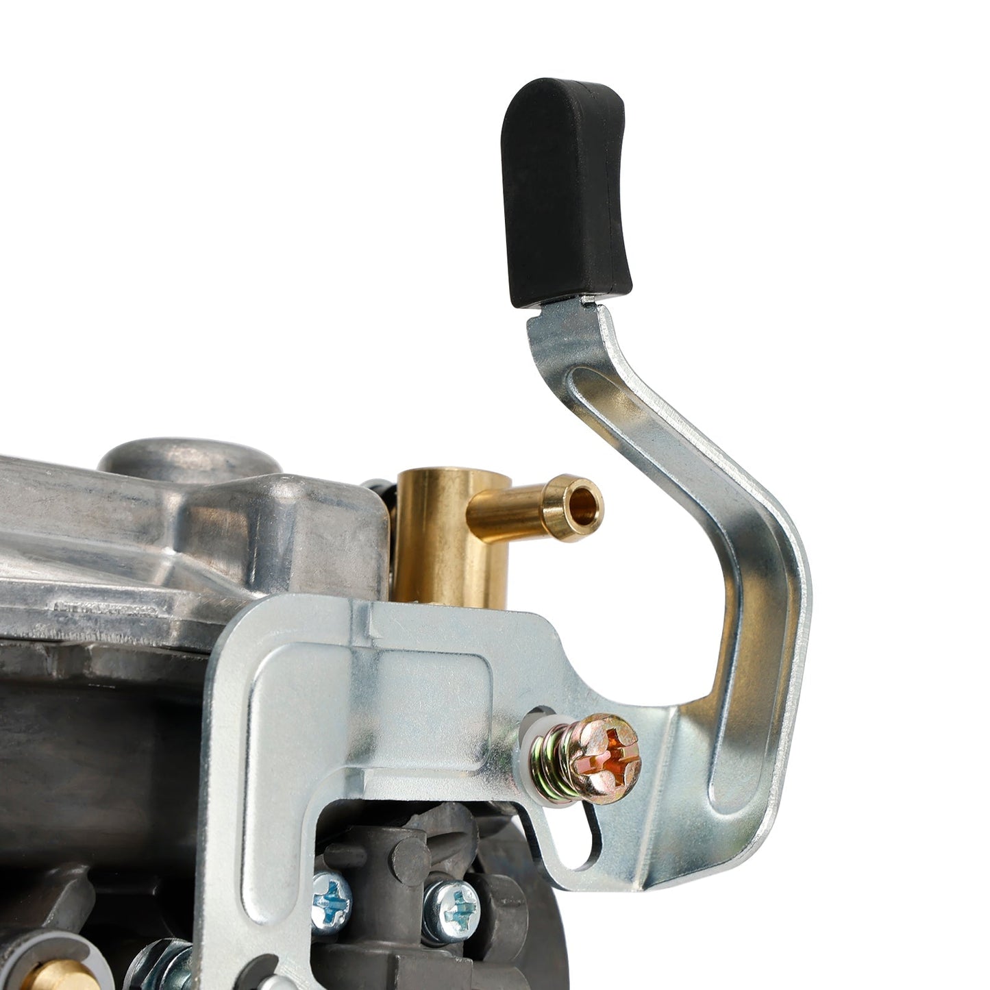 Carburatore Harley 883 Carb