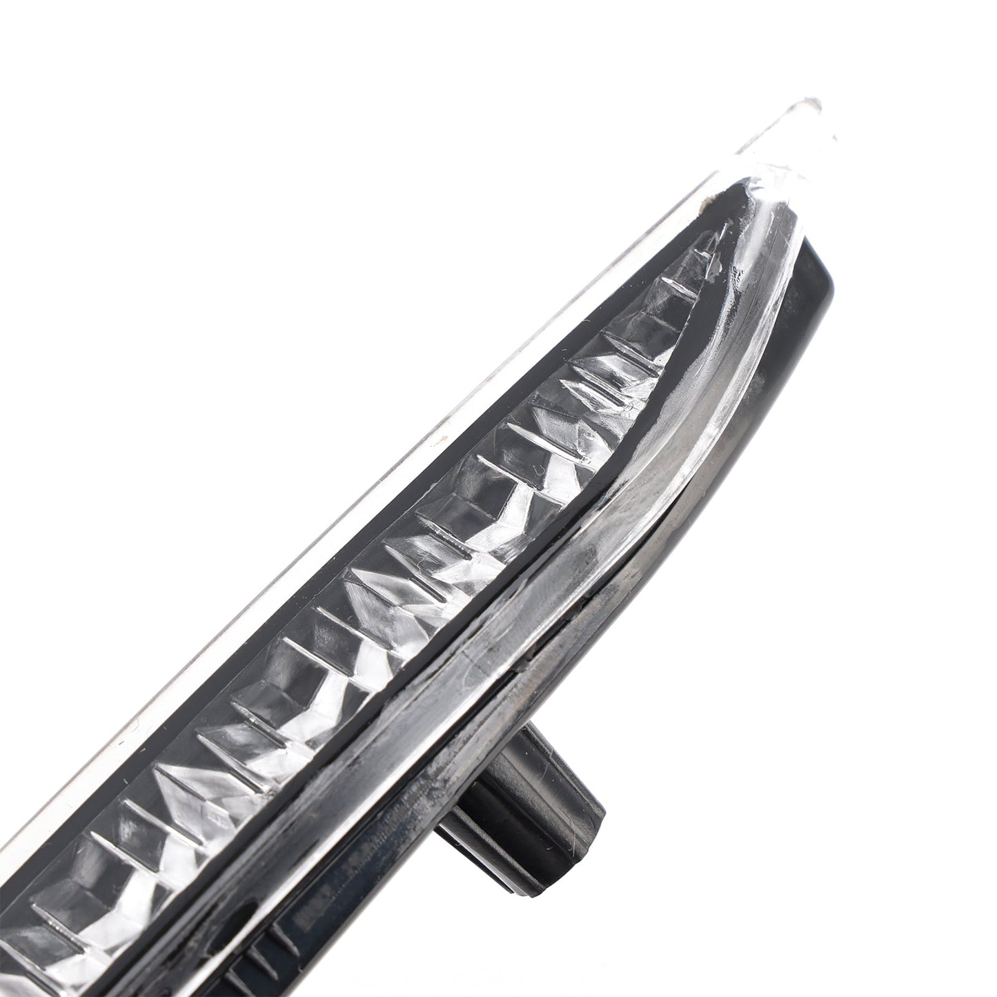 Gruppo centrale luce freno a LED 3a per Ford Edge 2015-2020 923-133