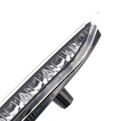 Gruppo centrale luce freno a LED 3a per Ford Edge 2015-2020 923-133