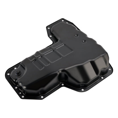 Coppa dell'olio Nissan Cube 1.8L CVT 2WD SL 2009-2014 31390-1XB01