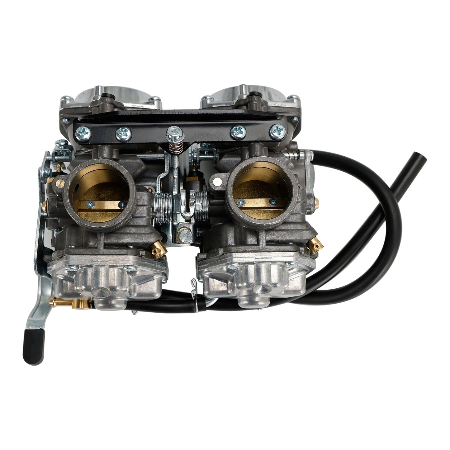 Carburatore Harley 883 Carb