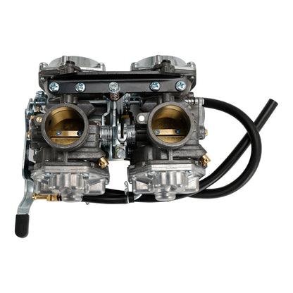 Carburatore Harley 883 Carb