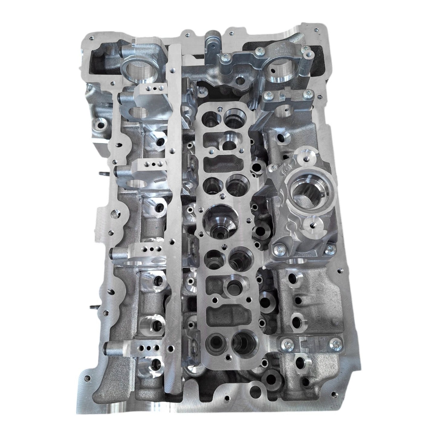 BMW 2.0 N20 B20 Testata cilindro nuda 7647825 11127647825
