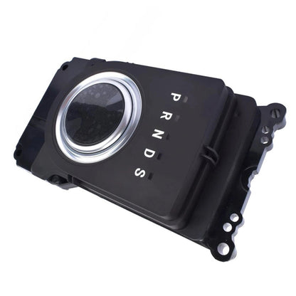 Modulo di controllo del cambio per Land Rover Discovery 4 Vogue LR090489 LR060016