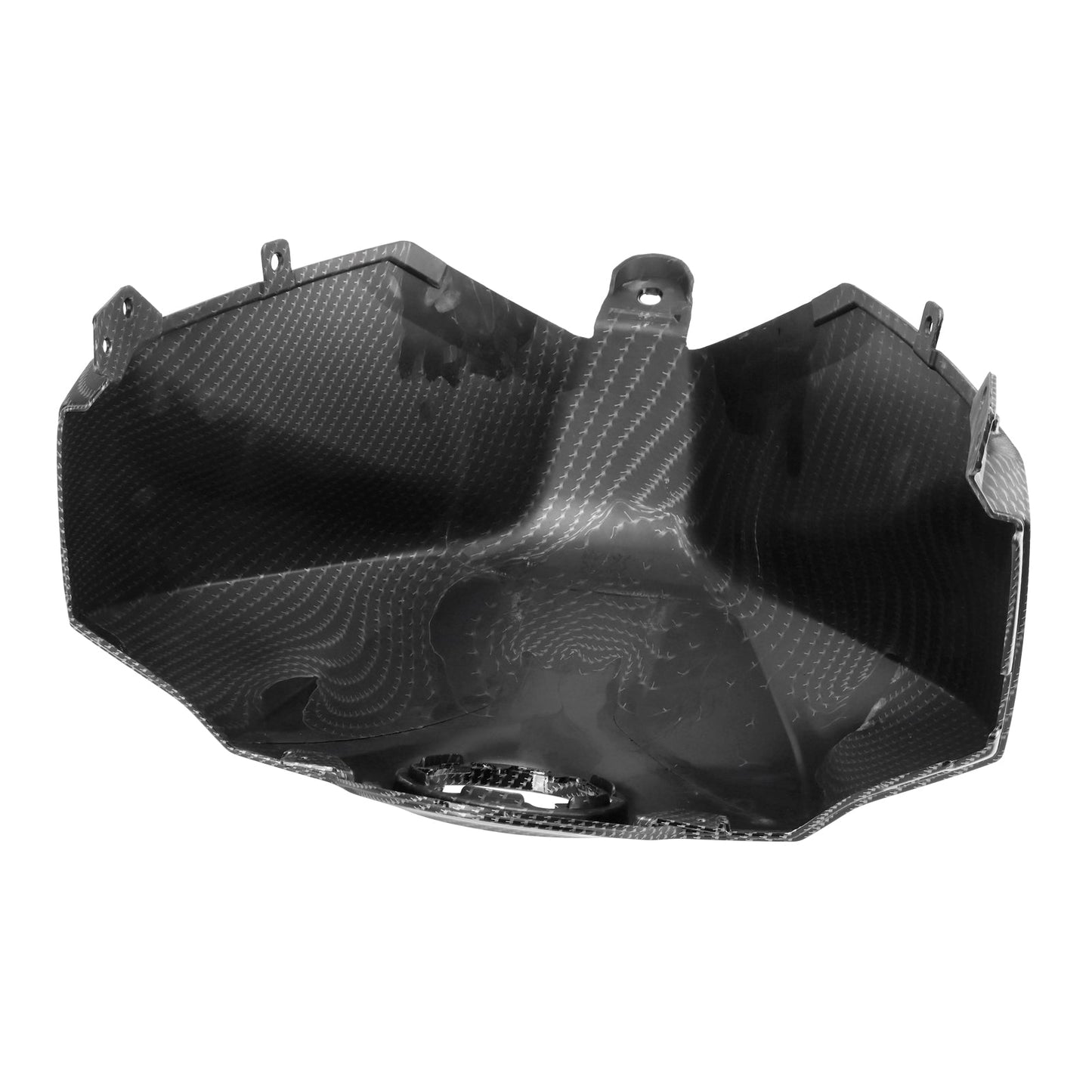 Carenatura del serbatoio del carburante Aprilia RS457 RS 457 2024-2025