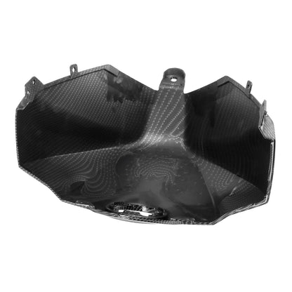 Carenatura del serbatoio del carburante Aprilia RS457 RS 457 2024-2025