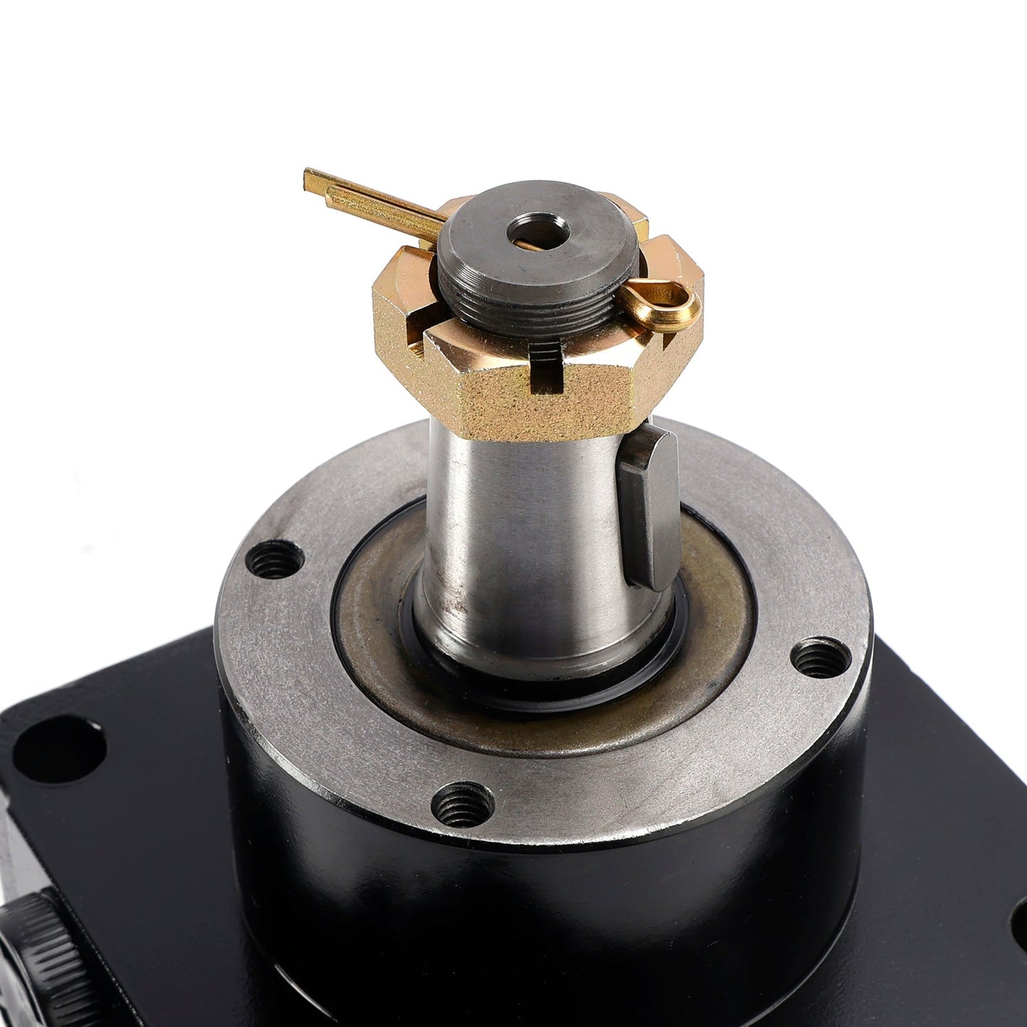 HGM-15E-3051 HGM-15E-3132 Motore ruota per Exmark 1035333 per Bad Boy 015200400