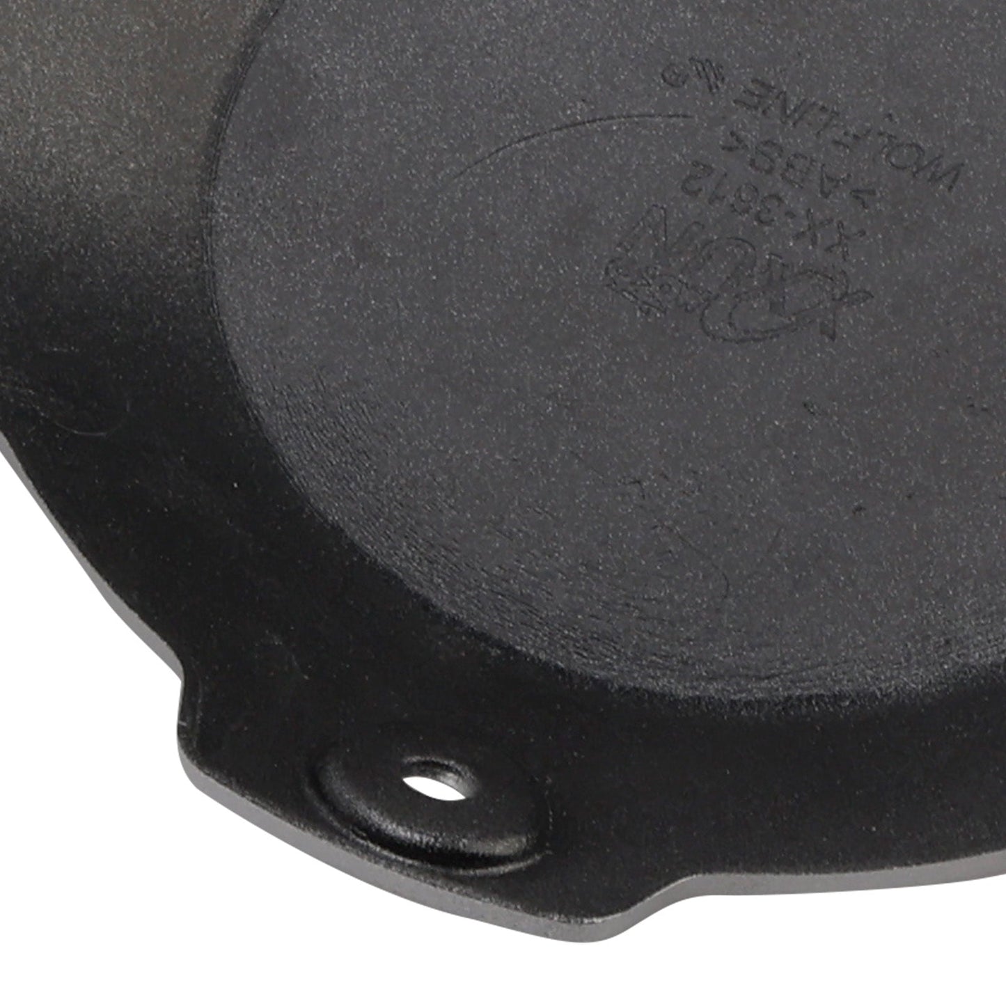 Carenature decorative per pannello telaio destro Honda X-ADV 750 2021-2025