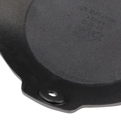 Carenature decorative per pannello telaio destro Honda X-ADV 750 2021-2025