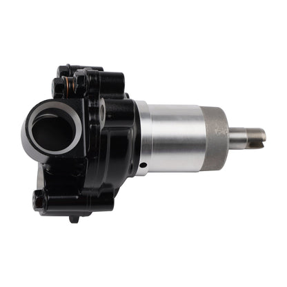 Pompa dell'acqua per Kawasaki EX250 Ninja 250 1986-2012 ZZR250 1990-2007 49044-1086