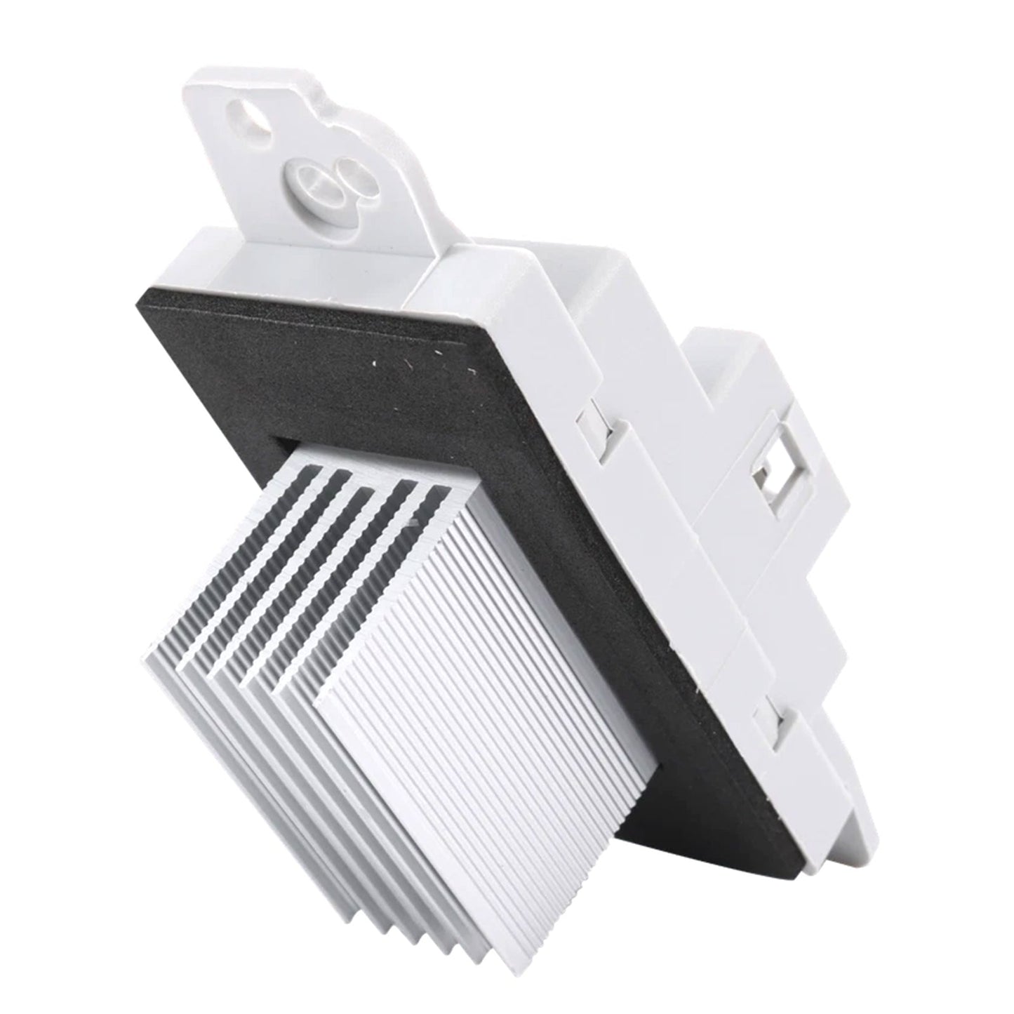 Modulo di controllo della resistenza del motore del ventilatore 89018778 per Chevy Silverado 1500 1999-2007