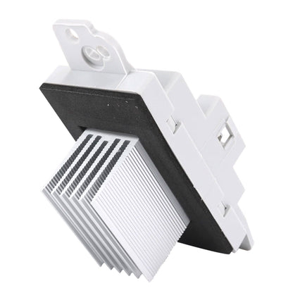 Modulo di controllo della resistenza del motore del ventilatore 89018778 per Chevy Silverado 1500 1999-2007