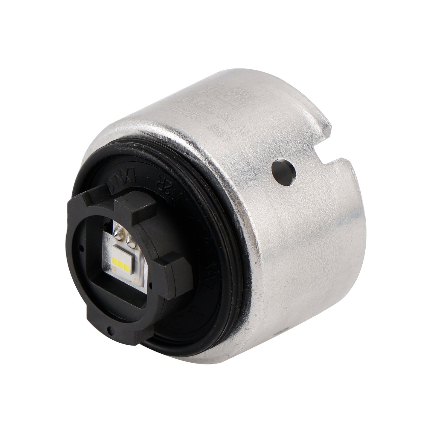 Moduli LED per luci auto bianchi L1B/6 21002 241214 12V 4W 11-2 pin per PHILIPS