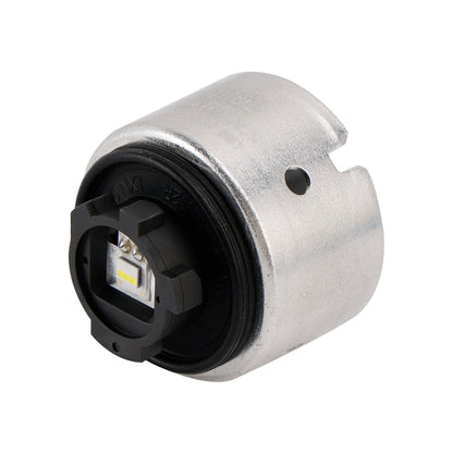 Moduli LED per luci auto bianchi L1B/6 21002 241214 12V 4W 11-2 pin per PHILIPS