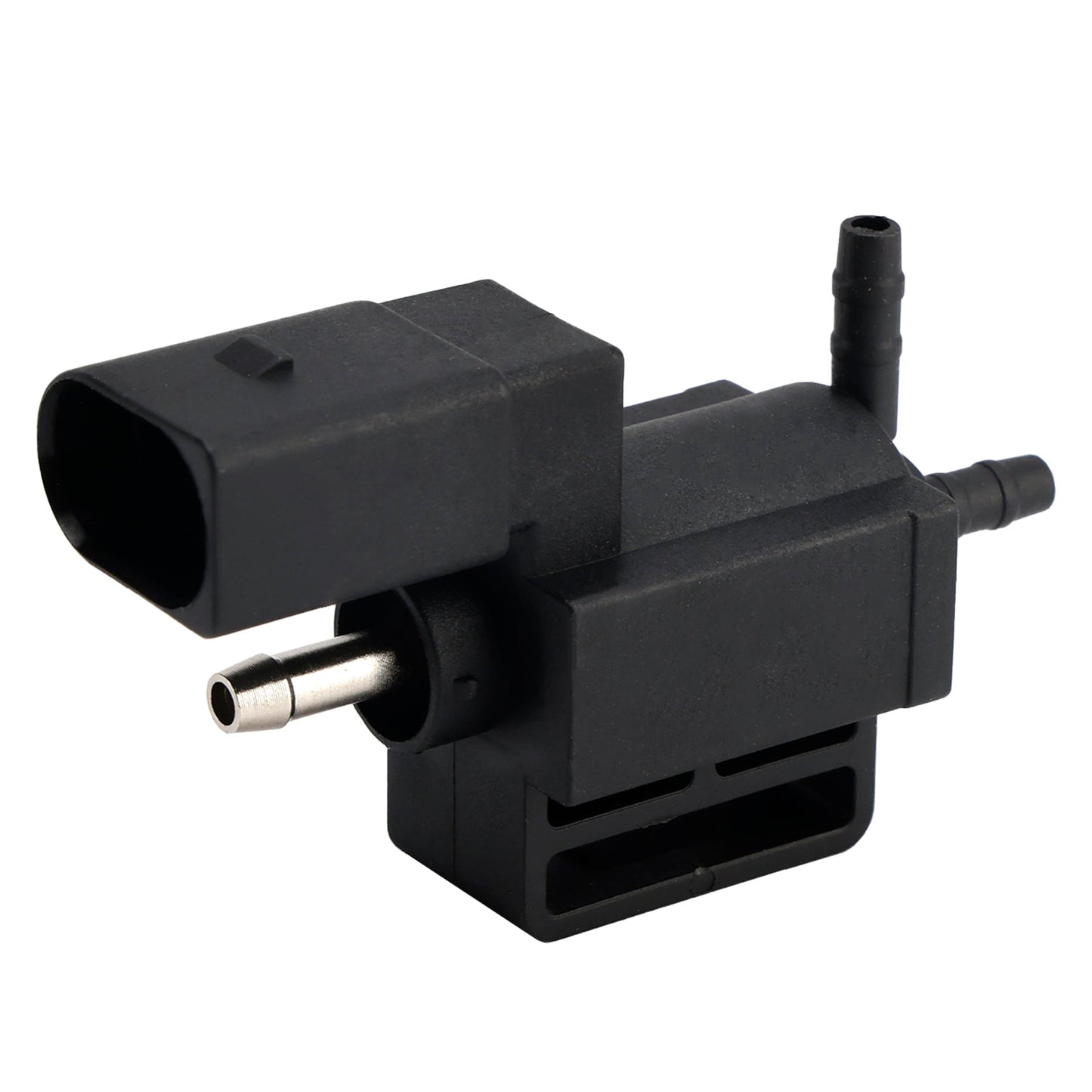 Elettrovalvola di aspirazione Audi A3 A4 A5 A6 A7 A8 Q5 Q7 R8 RS3 RS4 TT 06H906283B