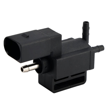 Elettrovalvola di aspirazione Audi A3 A4 A5 A6 A7 A8 Q5 Q7 R8 RS3 RS4 TT 06H906283B