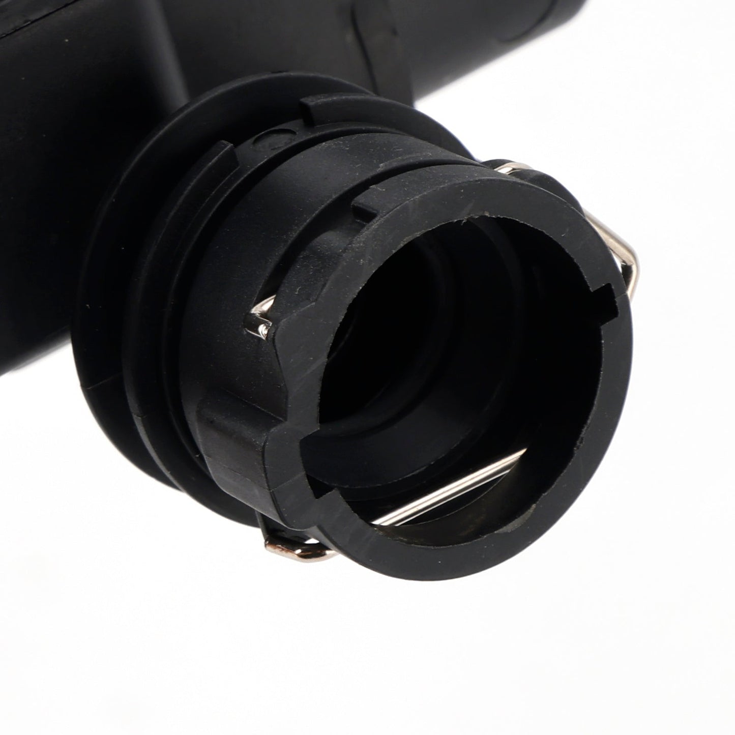 Valvola di controllo del riscaldamento 2118320584 per Mercedes W211 S211 CLS 2002-2009