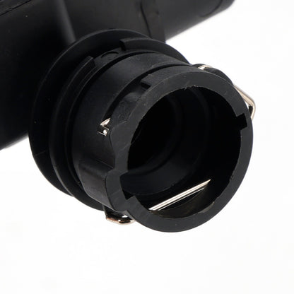 Valvola di controllo del riscaldamento 2118320584 per Mercedes W211 S211 CLS 2002-2009