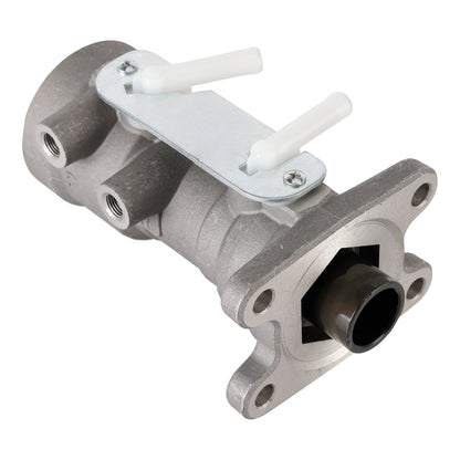 Cilindro maestro freno diesel Isuzu NKR150 NKR NKR66 2 porte 1996-2003 4.3L PTX024-C1911564-H024 NKR66