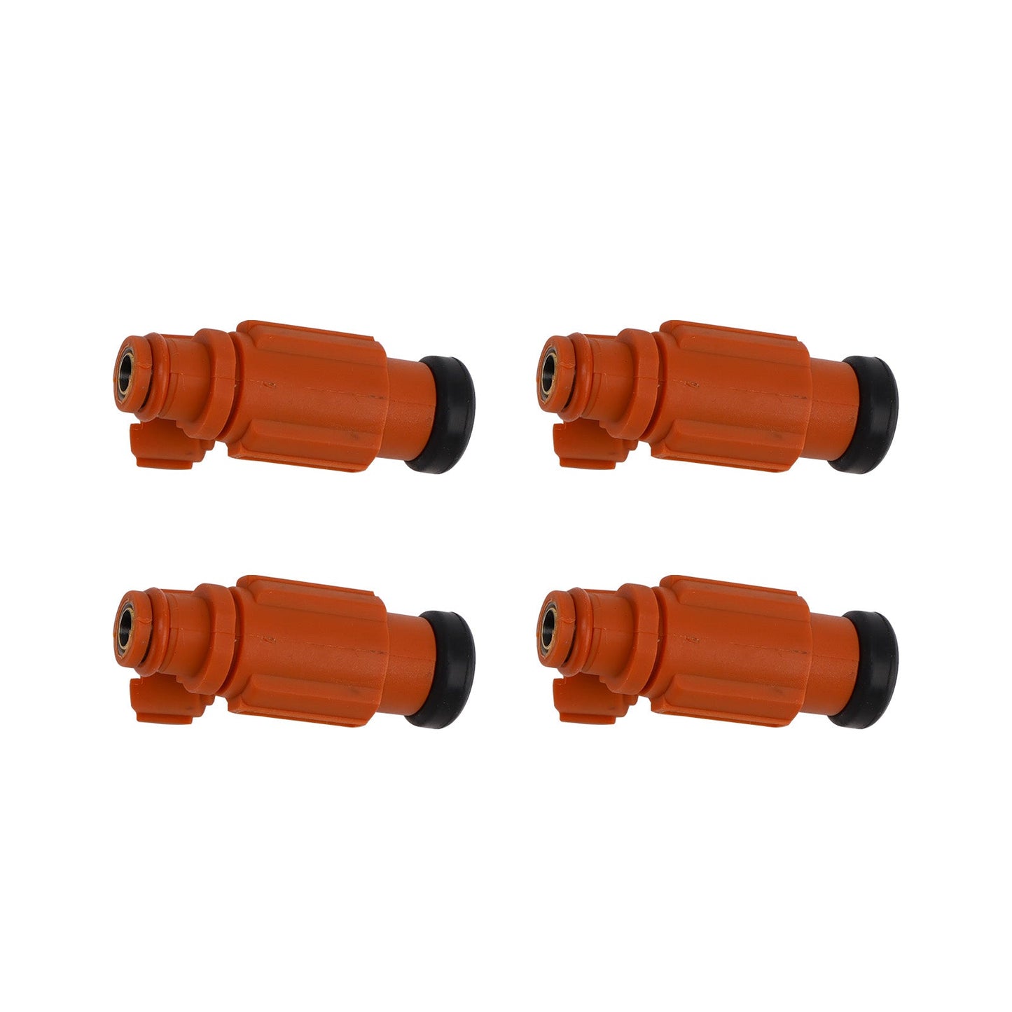 Iniettori di carburante Yamaha YZF-R6 2003-2005 2006-2009 R6S adatti per 5SL-13761-00-00
