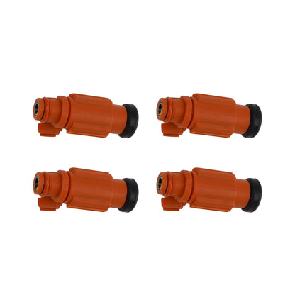 Iniettori di carburante Yamaha YZF-R6 2003-2005 2006-2009 R6S adatti per 5SL-13761-00-00