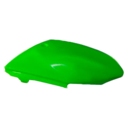 Kit di plastica per carrozzeria e parafango per HONDA CRF70 DIRT BIKE