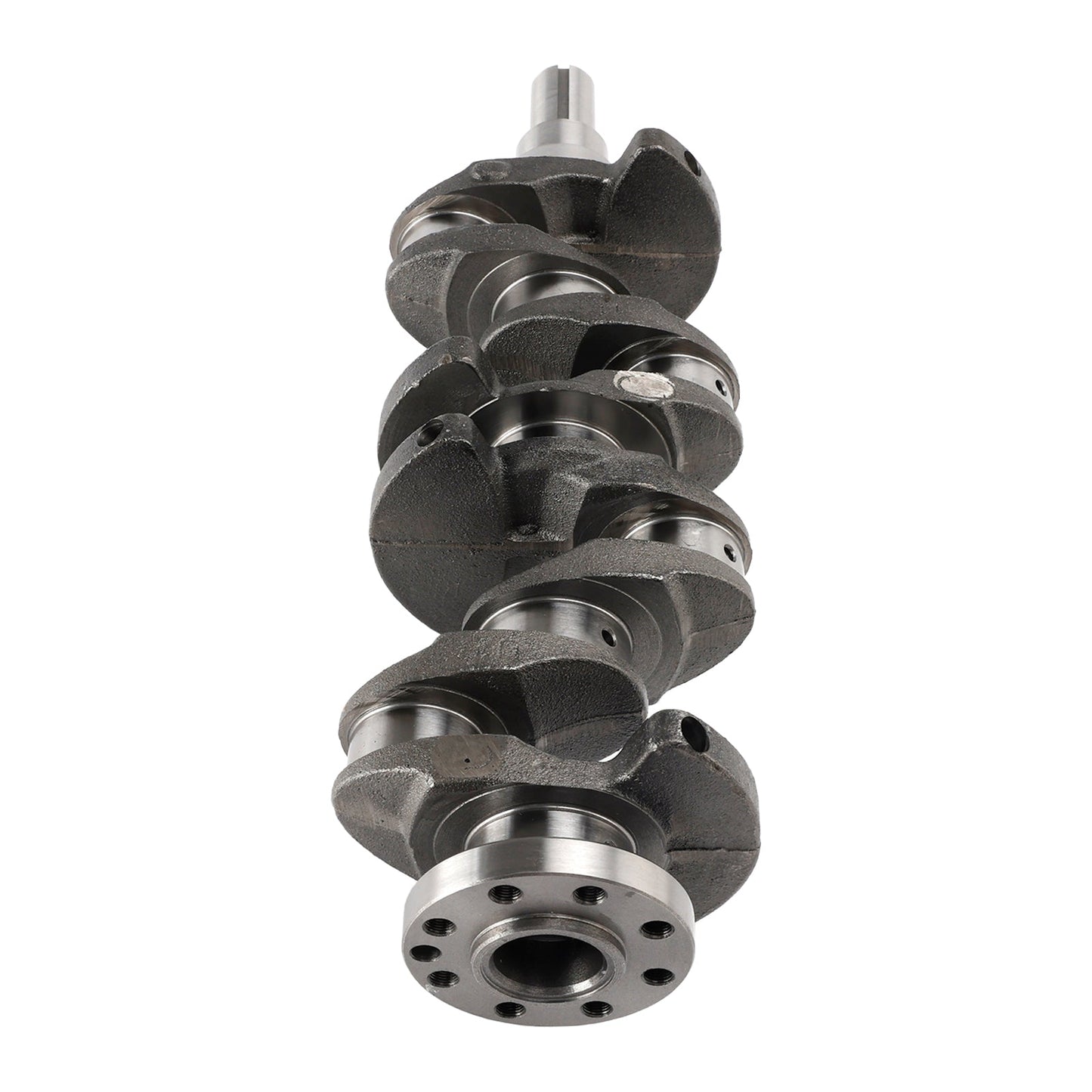 Albero motore con cuscinetti per Kia Sportage 1.7 D4FD Diesel 2010-2018 23110-2A802