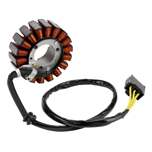 Statore generatore per Honda PS 250 Big Ruckus 250 2005-2006 PS250