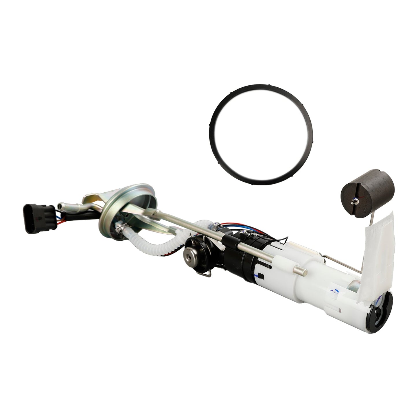 Gruppo pompa carburante Can-Am Renegade 800R EFI STD e XXC 2013-2014 709000287 709000758