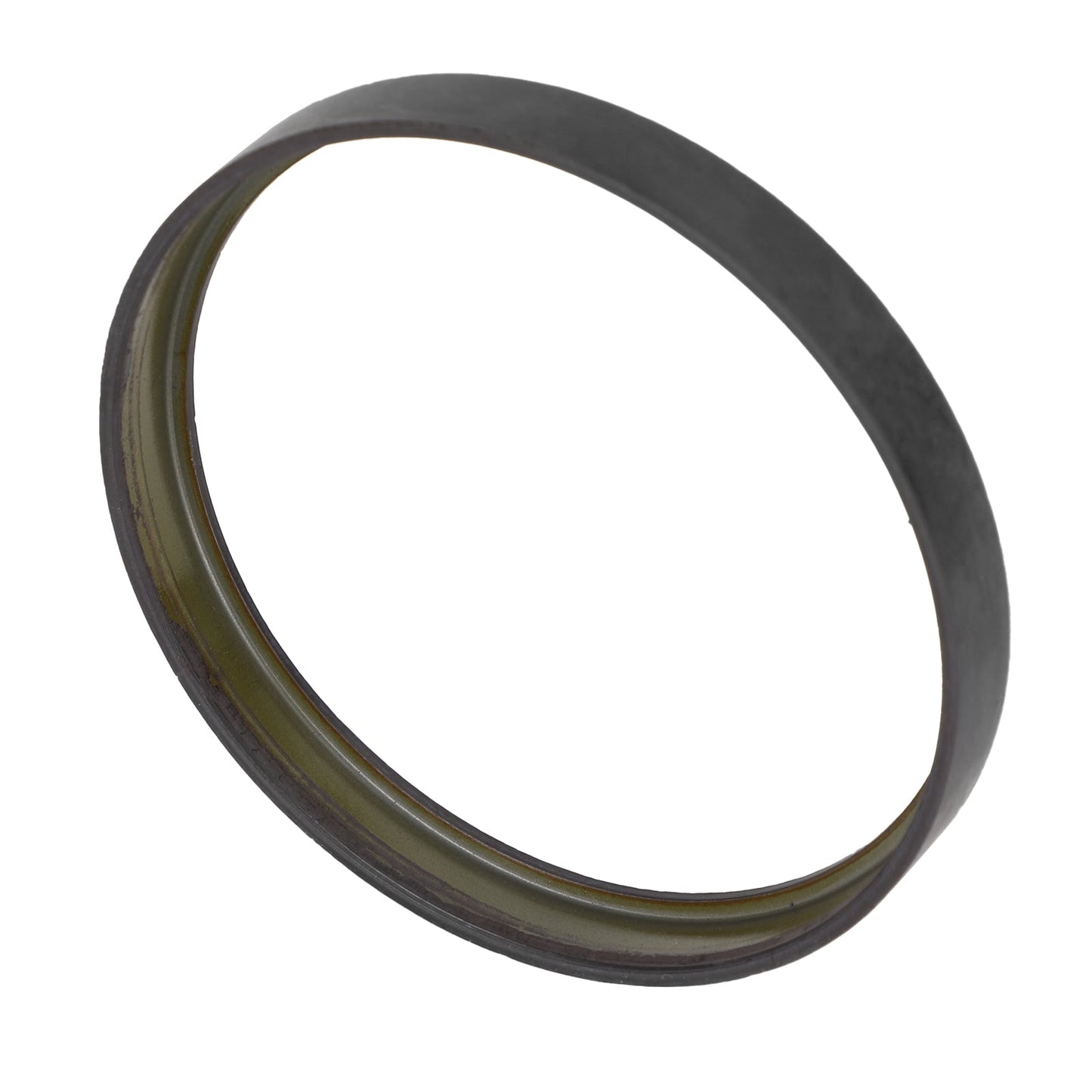 2 anelli magnetici per sensore ABS posteriore per Mercedes Benz C204 W204 S204 A2303570182