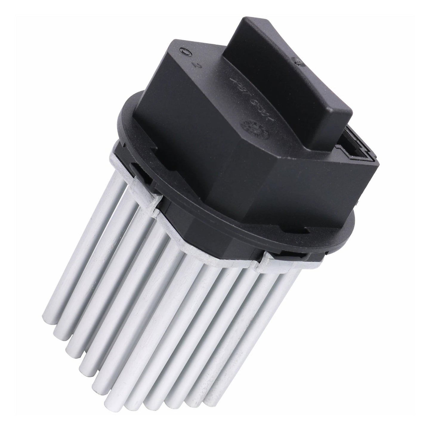 Resistenza regolatore ventola riscaldamento HVAC A2048707710 per Mercedes Classe C Classe E