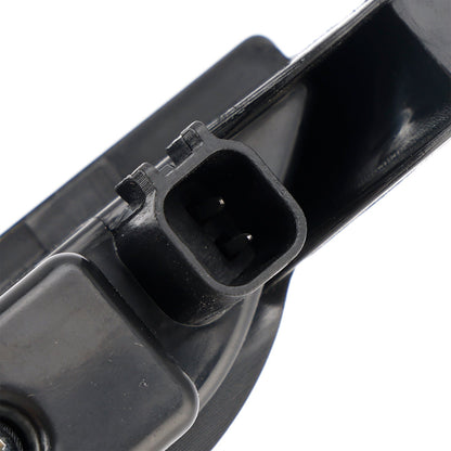 Lampada luce freno posteriore alta per Dodge Caliber 2007-2012