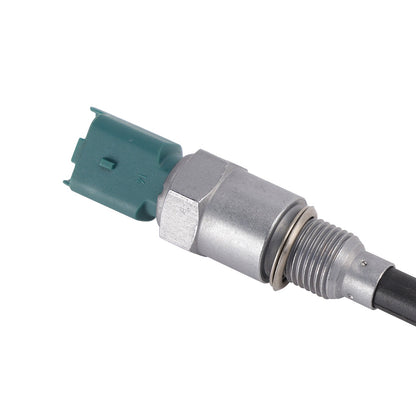 Sensore livello olio motore 96546136 per Peugeot 207 308 5008 Expert Partner