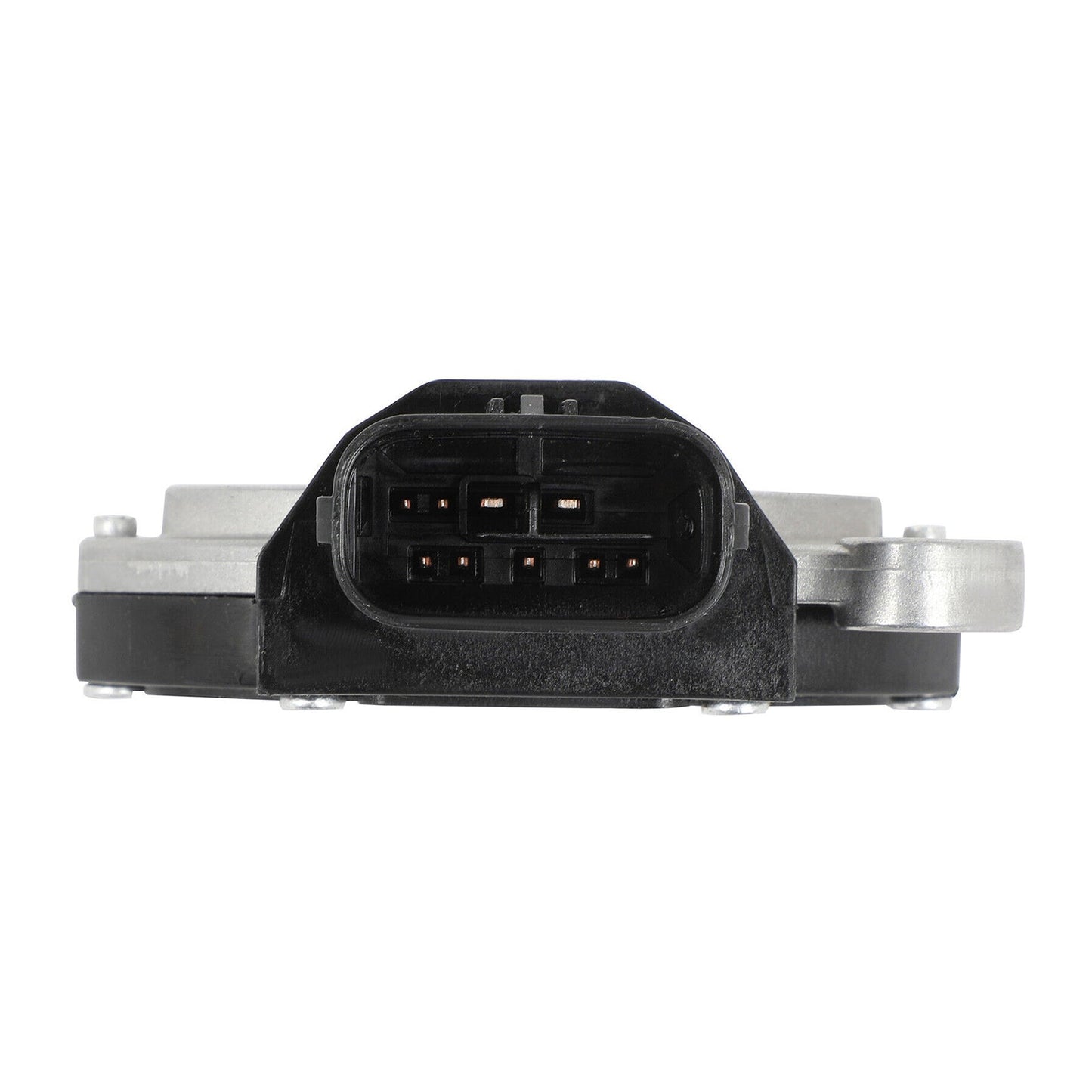 Interruttore di sicurezza in folle per trasmissione per Scion xD 1.8L 2008-2014 84540-52080