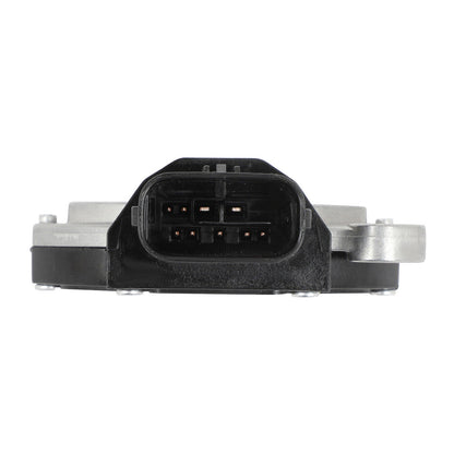 Interruttore di sicurezza in folle per trasmissione per Scion xD 1.8L 2008-2014 84540-52080