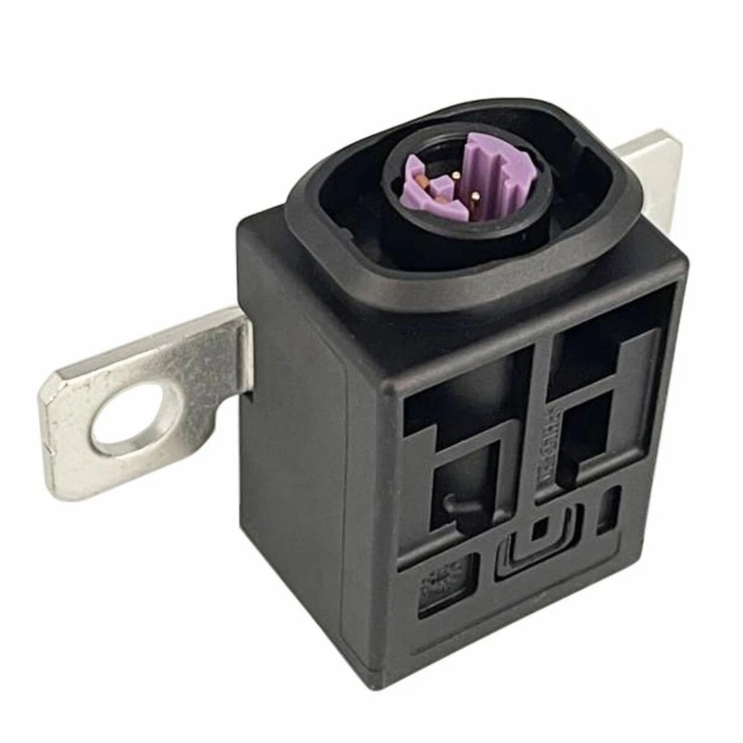 Fusibile di protezione da sovraccarico della batteria 4F0915519 per Audi A4 A5 A6 Q5 Q7