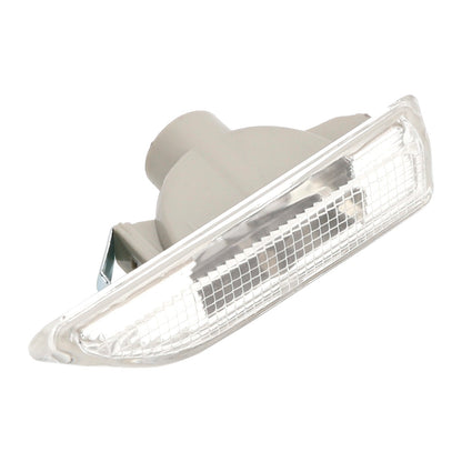 Alloggiamento luce indicatore di direzione luce di posizione laterale sinistra Mini F60 2016-2021 63137406369