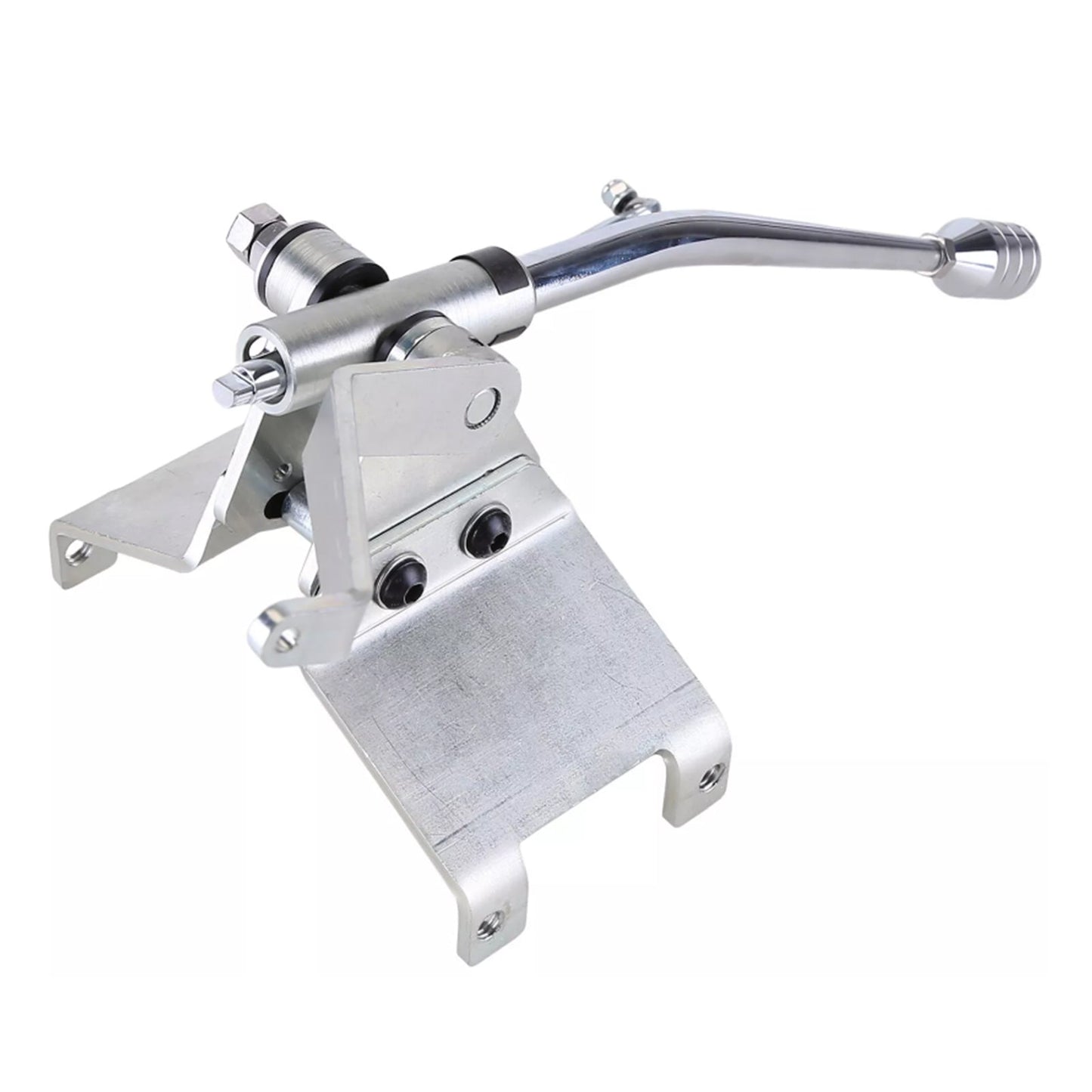 12" GM Turbo 400 TH400 Cambio automatico con montaggio a pavimento HRC1941